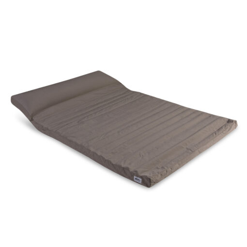 רפסודי זוגי POOL PRIME אבן