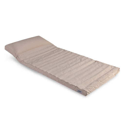 רפסודי יחיד POOL PRIME