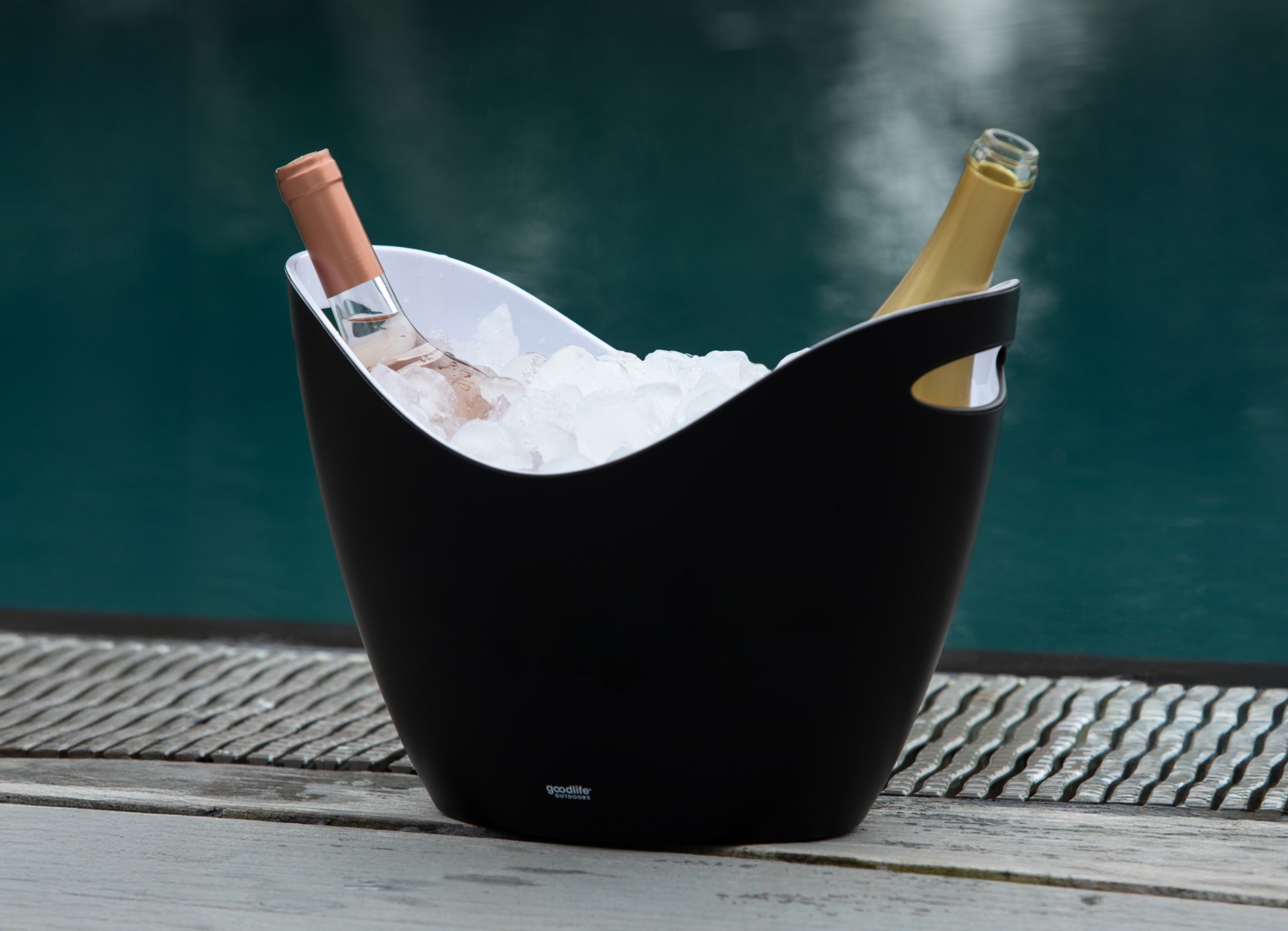 שמפנייה קאבר