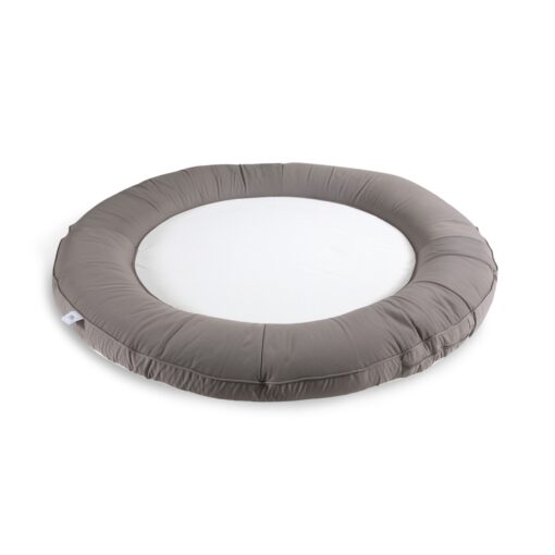 קונכיה XL - קוטר 180 ס"מ