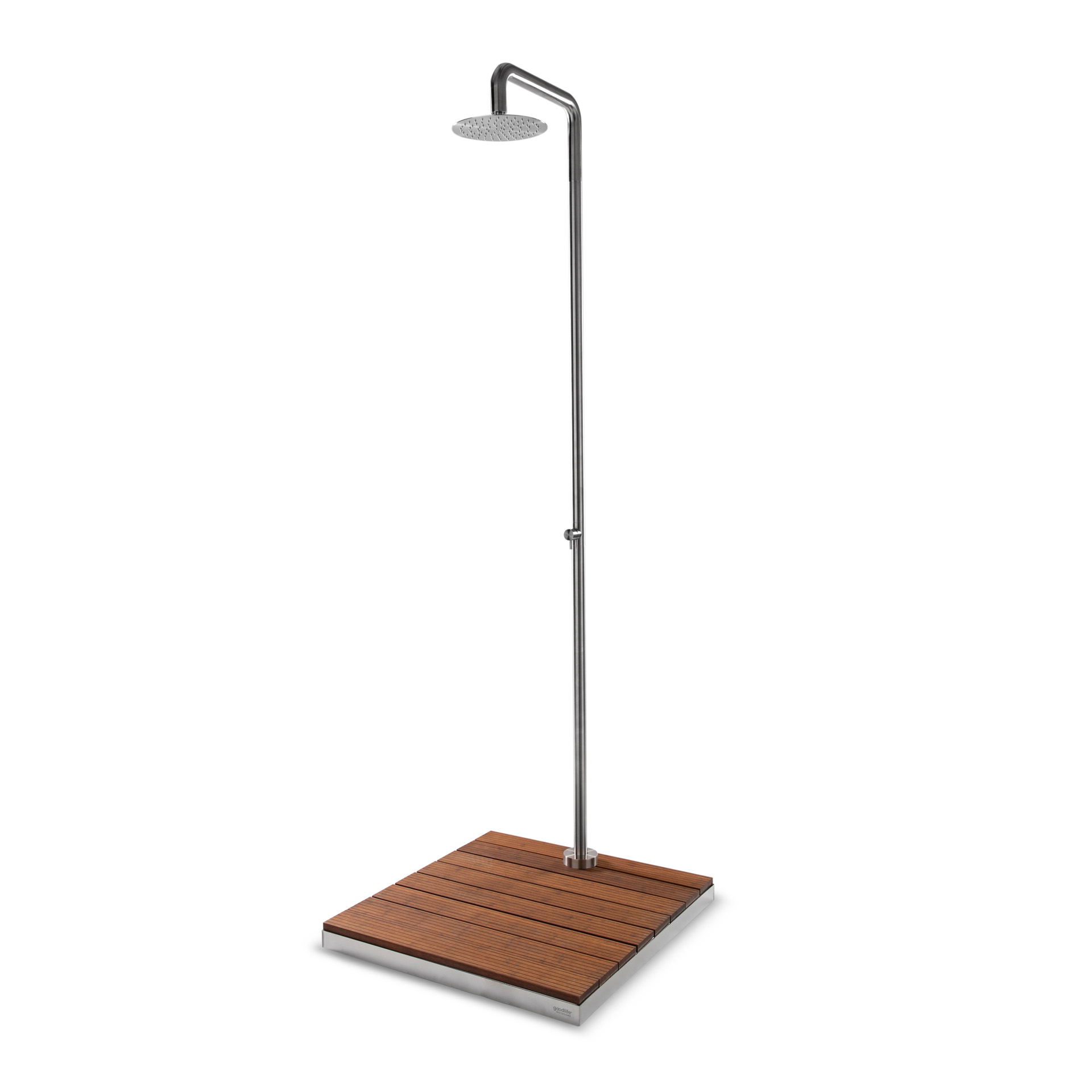 מקלחון SLIM TUBE