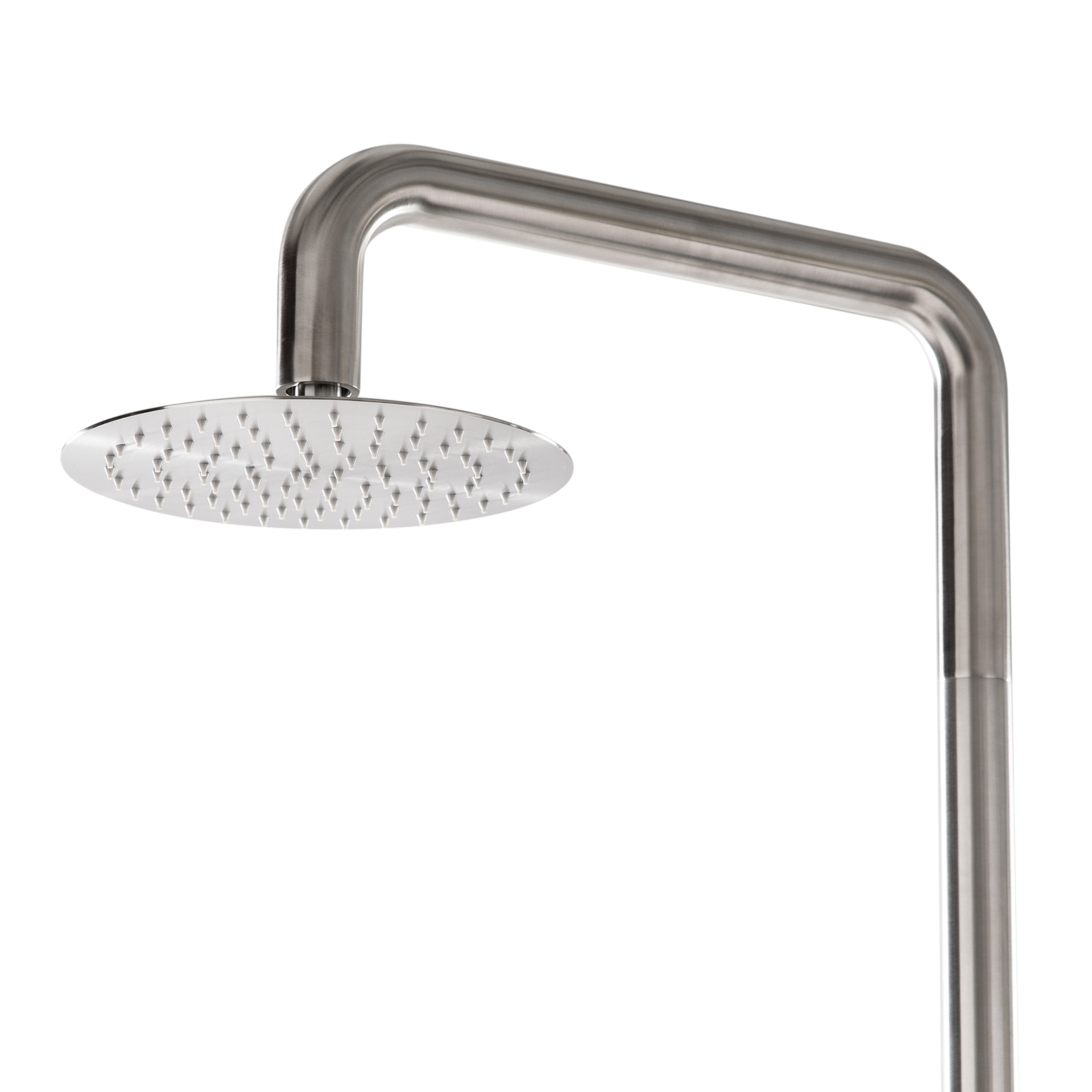 מקלחון SLIM TUBE – תמונה 2