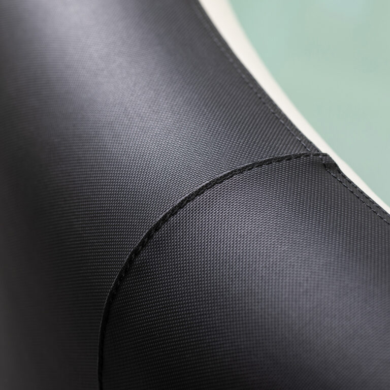 SOFTSPA פירוט פאנל שליטה