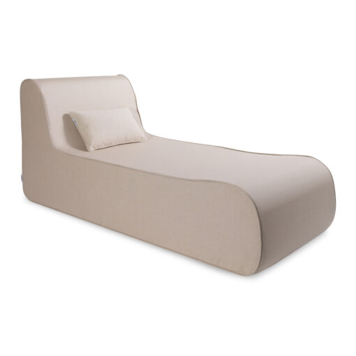 מיטת CABANA