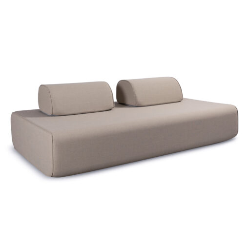 foam-sofa-double-lounge-beige-1